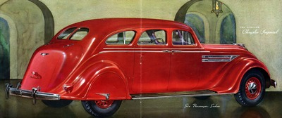 1936 Chrysler Airflow-14-15.jpg